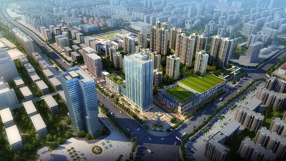 20250519236201.jpg 時(shí)代國(guó)際.jpg