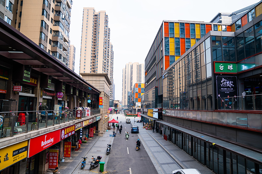 20250520327816.jpg 4.jpg