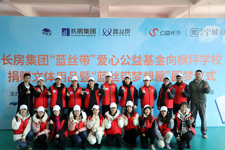 20250522124693.jpg 4.jpg