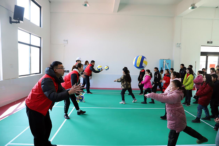 20250522210597.jpg 2.jpg