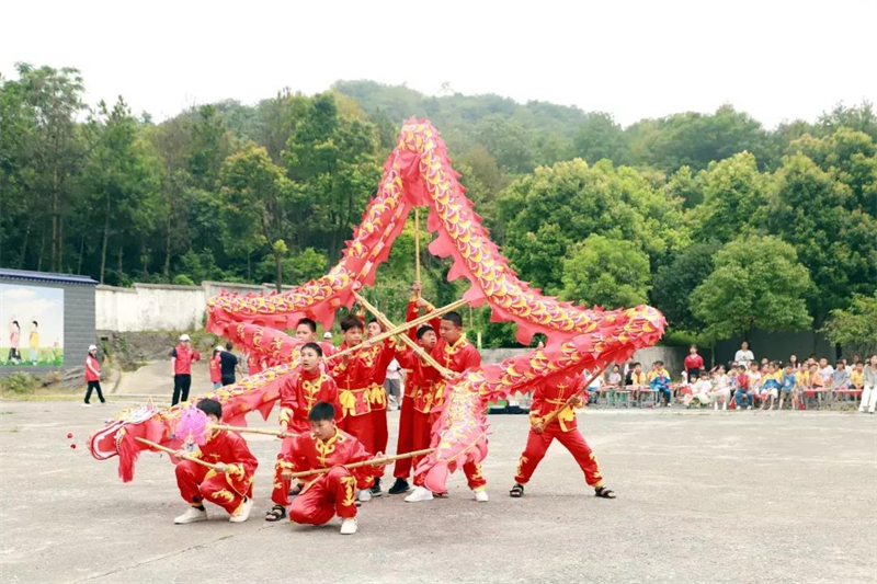 20250522740490.jpg 2.jpg