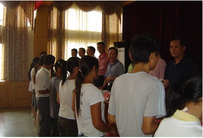 20250605280567.jpg 2.jpg