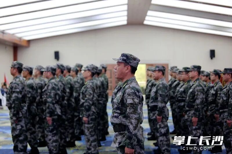 20250925948893.jpg 5.jpg