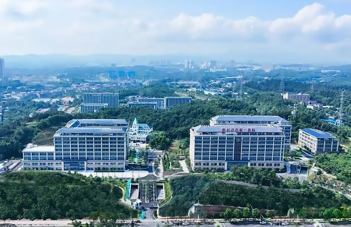 20251113200355.png 20251113200355.png