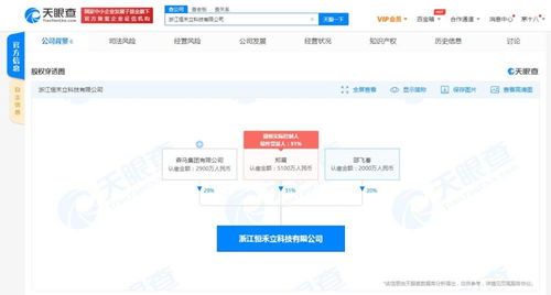 信息系統(tǒng)集成服務(wù)的核心價值與發(fā)展趨勢